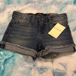 Lucky Brand shorts